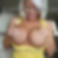 Horny milfs Indianapolis