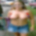 Naked women Kenosha