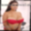 Nudes girls Chillicothe